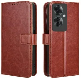 etui-zamykane-do-oppo-reno-11f-metallic-wallet-obudowa-pokrowiec-cover