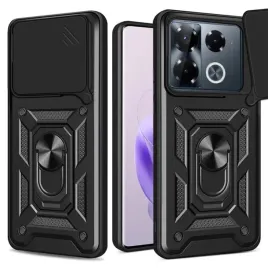 etui-pancerne-do-infinix-note-40-4g-cover-case-plecki-obudowa-futeral