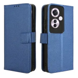 etui-z-klapka-do-oppo-reno-11f-5g-case-obudowa-futeral-pokrowiec-wallet