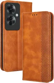 etui-z-klapka-do-oppo-reno-11f-retro-wallet-obudowa-case-pokrowiec