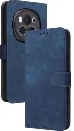 etui-zamykane-z-ochrona-rfid-do-honor-magic-6-pro-wallet-obudowa-futeral