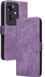 etui-zamykane-z-ochrona-rfid-do-oppo-reno-11f-5g-wallet-obudowa-futeral