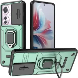 etui-pancerne-do-oppo-reno-11f-magnetyczne-ring-armor-obudowa-plecki