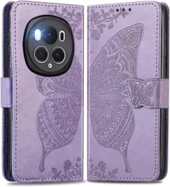 etui-z-klapka-do-honor-magic-6-pro-case-obudowa-futeral-pokrowiec-wallet