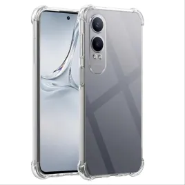 etui-do-oneplus-nord-ce-4-lite-5g-wzmacniane-pancerne-case-cover-obudowa