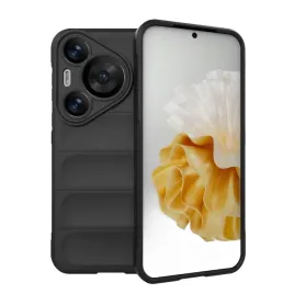 etui-pancerne-do-huawei-pura-70-elastyczne-plecki-obudowa-cover-case