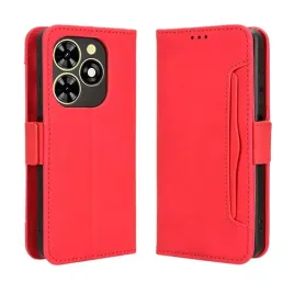 etui-z-klapka-do-tecno-spark-20c-spark-20-go-2024-futeral-na-karty