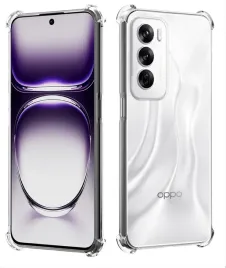 etui-do-oppo-reno-12-wzmacniane-pancerne-case-cover-obudowa-silikon