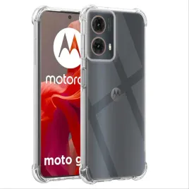 etui-do-motorola-moto-g85-5g-wzmacniane-pancerne-case-cover-obudowa