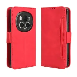 etui-z-klapka-do-huawei-honor-magic-6-pro-portfel-futeral-na-karty-cover