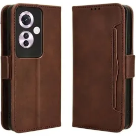 etui-z-klapka-do-oppo-reno-11f-5g-portfel-futeral-na-karty-pokrowiec