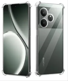 etui-do-realme-gt-6-gt-6t-wzmacniane-pancerne-case-cover-obudowa