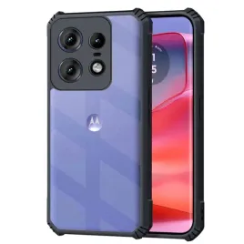 pancerne-etui-do-motorola-edge-50-pro-case-cover-wzmocnione-obudowa-x-armor
