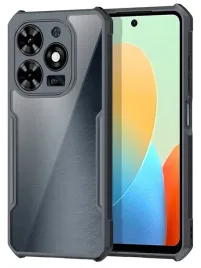 pancerne-etui-do-tecno-spark-go-2024-case-cover-wzmocnione-obudowa-x-armor