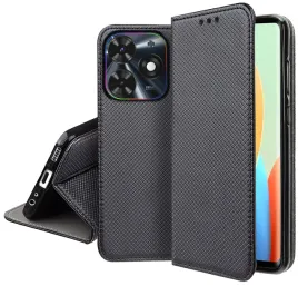 etui-zamykane-do-tecno-spark-go-2024-obudowa-portfel-pokrowiec-futeral