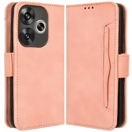 etui-z-klapka-do-xiaomi-poco-f6-futeral-na-karty-obudowa-cover-wallet