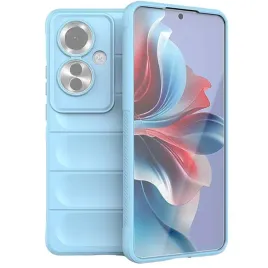 mocne-etui-do-oppo-reno-11f-5g-case-odporne-na-upadki-plecki-obudowa