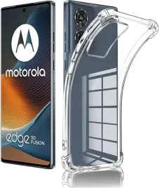etui-do-motorola-edge-50-fusion-wzmacniane-pancerne-case-cover-obudowa