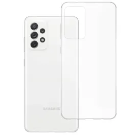 etui-bezbarwne-do-samsung-galaxy-a72-5g-elastyczne-pokrowiec-cover-case