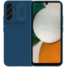 etui-nillkin-do-redmi-note-12-pro-plus-camshield-pro-plecki-case-cover