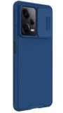 etui-nillkin-do-redmi-note-12-pro-plus-camshield-pro-plecki-case-cover-stan-nowy