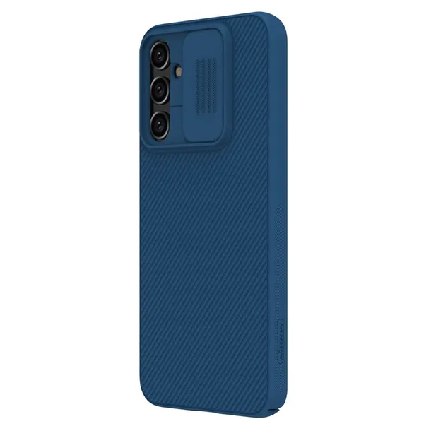 etui-nillkin-do-redmi-note-12-pro-plus-camshield-pro-plecki-case-cover-typ-plecki