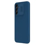 etui-nillkin-do-redmi-note-12-pro-plus-camshield-pro-plecki-case-cover-typ-plecki
