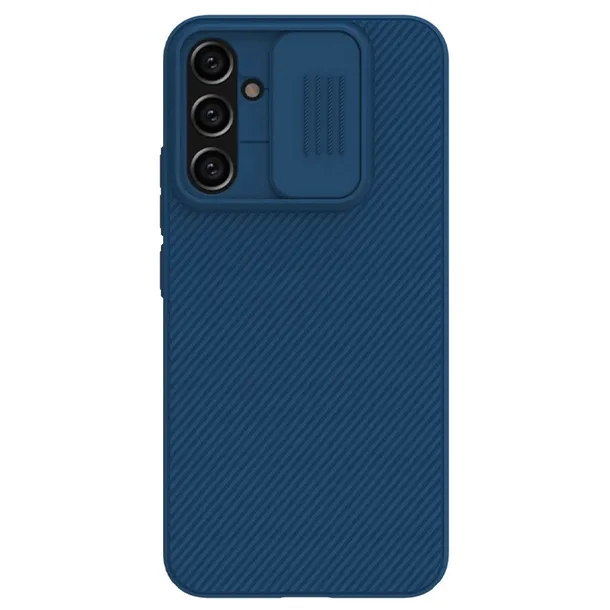 etui-nillkin-do-redmi-note-12-pro-plus-camshield-pro-plecki-case-cover-material-tworzywo-sztuczne