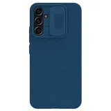 etui-nillkin-do-redmi-note-12-pro-plus-camshield-pro-plecki-case-cover-material-tworzywo-sztuczne