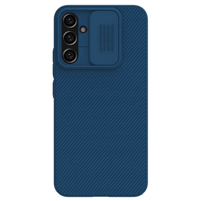 etui-nillkin-do-redmi-note-12-pro-plus-camshield-pro-plecki-case-cover