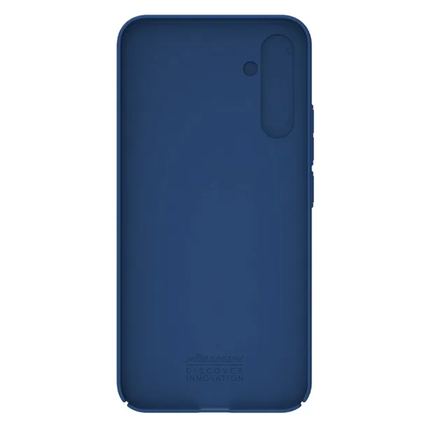 etui-nillkin-do-redmi-note-12-pro-plus-camshield-pro-plecki-case-cover-funkcje-pochlanianie-wstrzasow