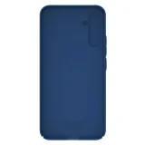etui-nillkin-do-redmi-note-12-pro-plus-camshield-pro-plecki-case-cover-funkcje-pochlanianie-wstrzasow