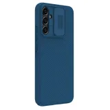 etui-nillkin-do-redmi-note-12-pro-plus-camshield-pro-plecki-case-cover-zalaczone-wyposazenie-szmatka-do-czyszczenia