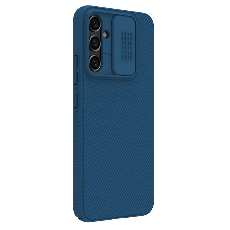 etui-nillkin-do-redmi-note-12-pro-plus-camshield-pro-plecki-case-cover