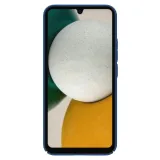etui-nillkin-do-redmi-note-12-pro-plus-camshield-pro-plecki-case-cover-kod-producenta-6902048260559