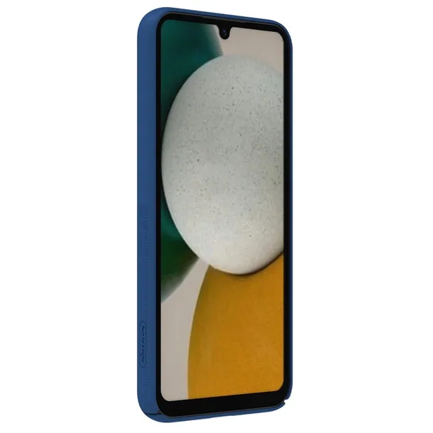 etui-nillkin-do-redmi-note-12-pro-plus-camshield-pro-plecki-case-cover-marka-nillkin