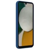 etui-nillkin-do-redmi-note-12-pro-plus-camshield-pro-plecki-case-cover-marka-nillkin