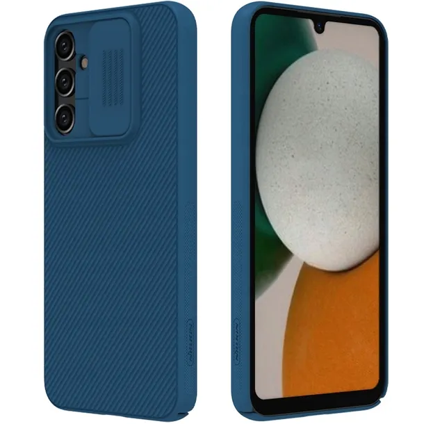etui-nillkin-do-redmi-note-12-pro-plus-camshield-pro-plecki-case-cover-kolekcja-camshield-pro