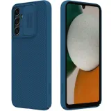 etui-nillkin-do-redmi-note-12-pro-plus-camshield-pro-plecki-case-cover-kolekcja-camshield-pro