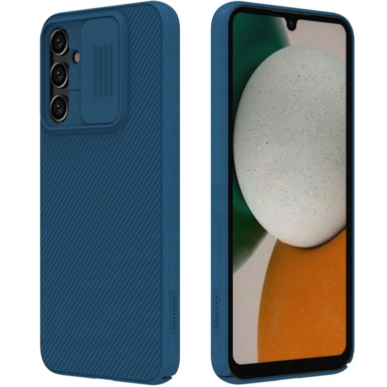 etui-nillkin-do-redmi-note-12-pro-plus-camshield-pro-plecki-case-cover-stan-nowy