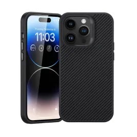 etui-benks-do-iphone-15-pro-max-magnetic-hybrid-armor-pro-kevlar-600d-metal