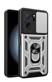 etui-camshield-pro-do-xiaomi-13t-13t-pro-pancerne-plecki-obudowa-case