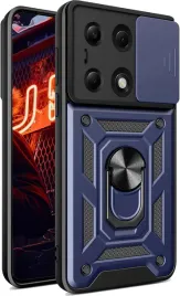 etui-pancerne-do-redmi-note-13-pro-4g-poco-m6-pro-4g-cover-case-plecki