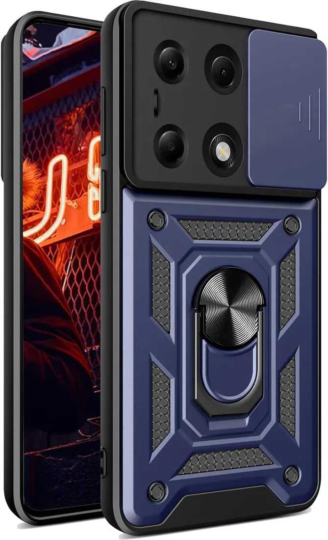 etui-pancerne-do-redmi-note-13-pro-4g-poco-m6-pro-4g-cover-case-plecki