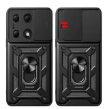 etui-pancerne-do-redmi-note-13-pro-4g-poco-m6-pro-4g-cover-case-plecki-stan-nowy
