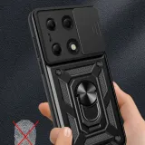 etui-pancerne-do-redmi-note-13-pro-4g-poco-m6-pro-4g-cover-case-plecki-material-tworzywo-sztuczne