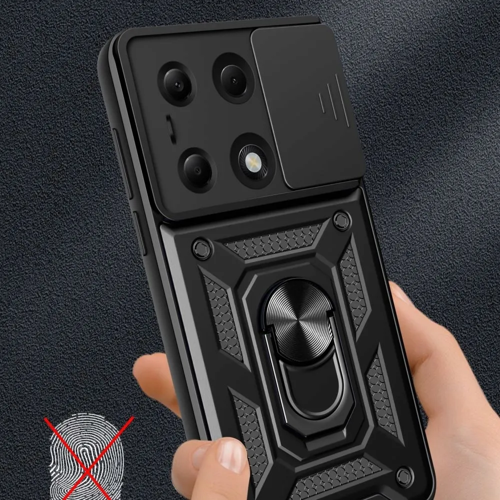 etui-pancerne-do-redmi-note-13-pro-4g-poco-m6-pro-4g-cover-case-plecki