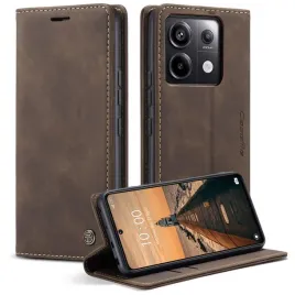 etui-typu-portfel-do-redmi-note-13-pro-5g-skorzane-caseme-smart-case-cover