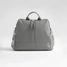 plecak-i-torba-dla-mamy-2w1-mini-dark-grey-joissy