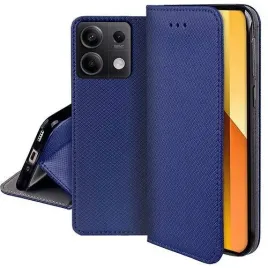 etui-zamykane-do-xiaomi-redmi-note-13-5g-pokrowiec-futeral-cover-case